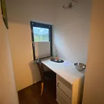 Wittgensteiner Schweiz 3*