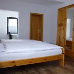 Gasthuis Wittgensteiner Schweiz 3*