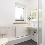 Wittgensteiner Schweiz Gasthuis