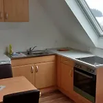Wittgensteiner Schweiz Gasthuis Bad Berleburg