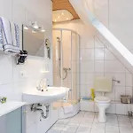 Wittgensteiner Schweiz Gasthuis 3*