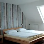Wittgensteiner Schweiz Bad Berleburg
