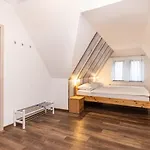 Wittgensteiner Schweiz Gasthuis Bad Berleburg