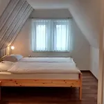 Wittgensteiner Schweiz Gasthuis 3*