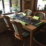 Wittgensteiner Schweiz 3*