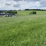 Wittgensteiner Schweiz Gasthuis 3*