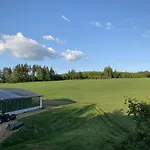 Gasthuis Wittgensteiner Schweiz 3*