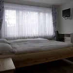 Pensjonat Wittgensteiner Schweiz 3*