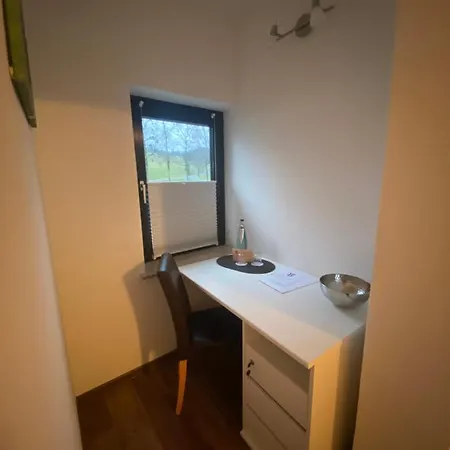 Wittgensteiner Schweiz 3*