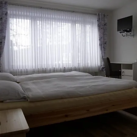 Wittgensteiner Schweiz