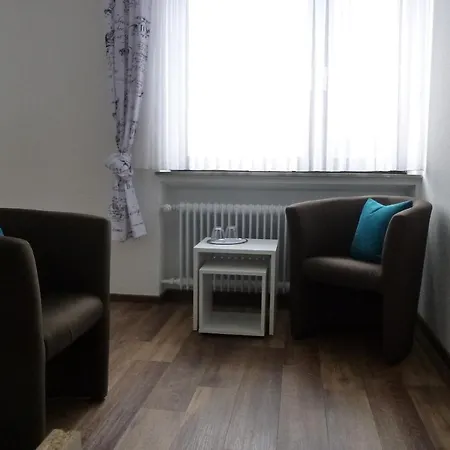 Wittgensteiner Schweiz 3*