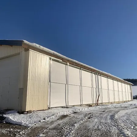 Wittgensteiner Schweiz 3*