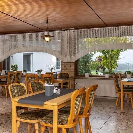 Wittgensteiner Schweiz