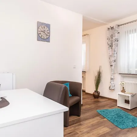 Wittgensteiner Schweiz Bad Berleburg