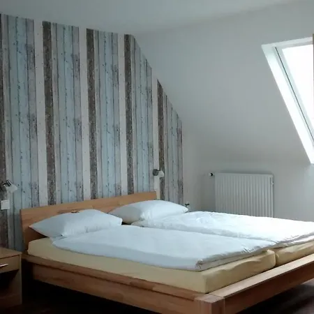 Wittgensteiner Schweiz Bad Berleburg