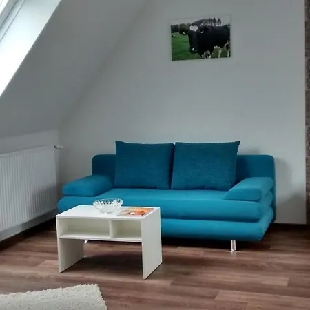 Wittgensteiner Schweiz 3*