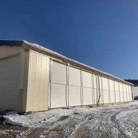 Wittgensteiner Schweiz 3*