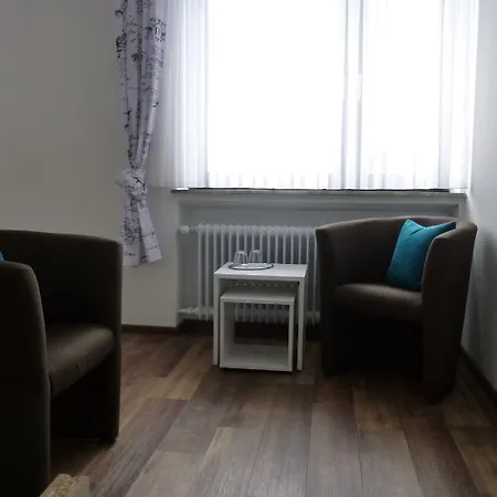 Wittgensteiner Schweiz 3*