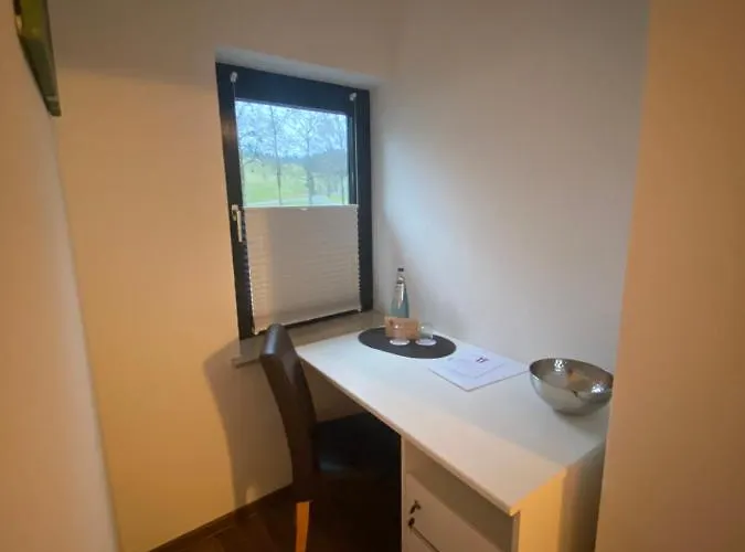 Wittgensteiner Schweiz 3*