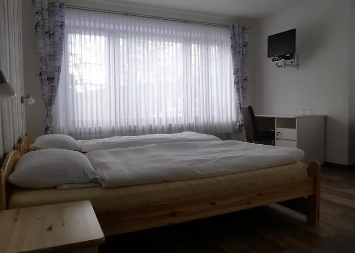 Wittgensteiner Schweiz