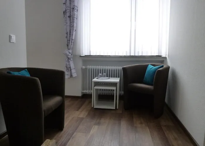 Wittgensteiner Schweiz 3*