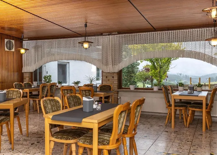 Wittgensteiner Schweiz