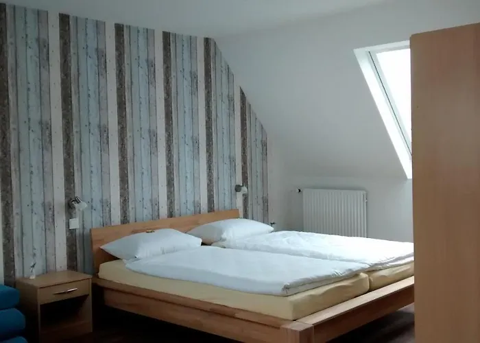 Wittgensteiner Schweiz Bad Berleburg